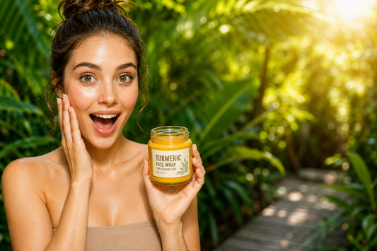 Dermatologists Are Quietly Ditching Retinol for This 3,000-Year-Old Secret