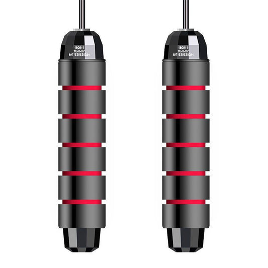 Fitness Jump Rope for Slimming & Training