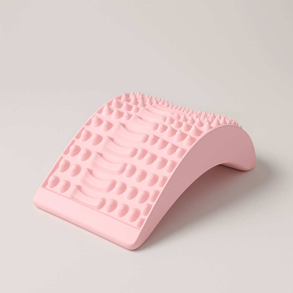 ChatGPT_Image_Aug_19_2025_04_16_58_AM.png