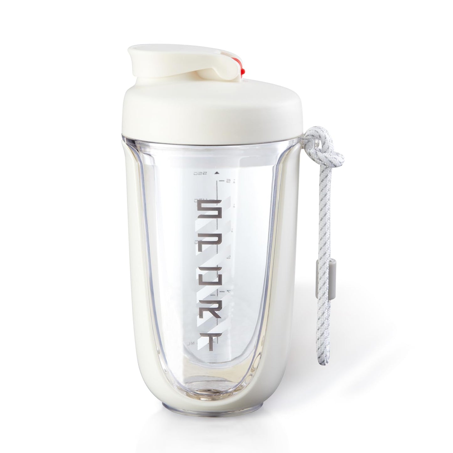 boieioe shaker cups for protein shakes 20 oz protein shaker bottle，Leak Proof，The Perfect Shaker for the Gym Pre-Workout Bottle，Cocktail Shaker Cup，Weight Loss Supplement Shakes